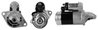 Electromotor Elstock 25-3385