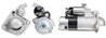 ELECTROMOTOR ELSTOCK 25-3395 - Compatibil cu CITROEN, FIAT, PEUGEOT