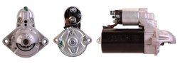 Electromotor Elstock 25-3396