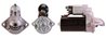 Electromotor Elstock 25-3396