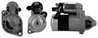 Electromotor Elstock 25-3477