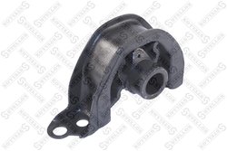 SUPORT MOTOR STELLOX 25-37006-SX - Compatibil cu HONDA