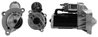 Electromotor Elstock 25-4010