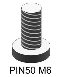 ELECTROMOTOR ELSTOCK 25-4049 - Compatibil cu MERCEDES-BENZ