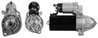 Electromotor Elstock 25-4049