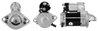 Electromotor Elstock 25-4071