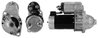 Electromotor Elstock 25-4093
