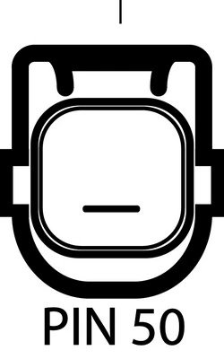 Electromotor Elstock 25-4183