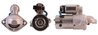 ELECTROMOTOR ELSTOCK 25-4211 - Compatibil cu HYUNDAI, KIA