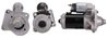 Electromotor Elstock 25-4377