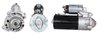 Electromotor Elstock 25-4493