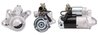 Electromotor Elstock 25-5002
