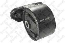 SUPORT MOTOR STELLOX 25-51023-SX - Compatibil cu HYUNDAI