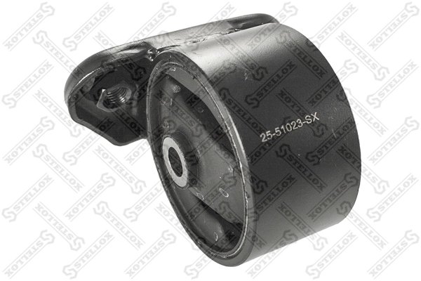 Suport motor Stellox 25-51023-SX