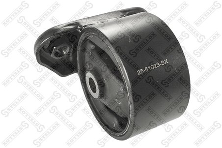 Suport motor Stellox 25-51023-SX
