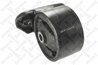 Suport motor Stellox 25-51023-SX