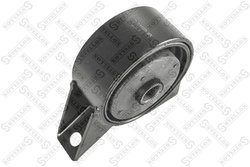 SUPORT MOTOR STELLOX 25-51025-SX - Compatibil cu HYUNDAI