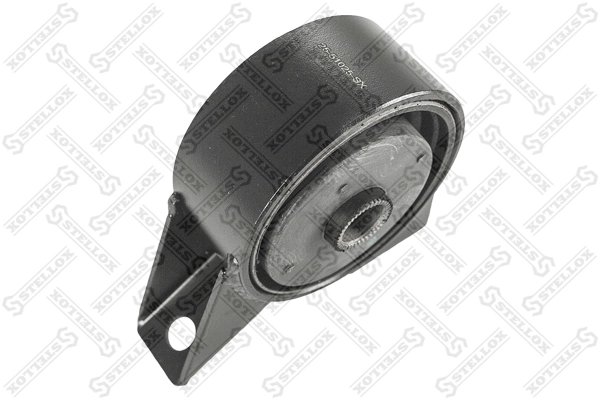 SUPORT MOTOR STELLOX 25-51025-SX - Compatibil cu HYUNDAI