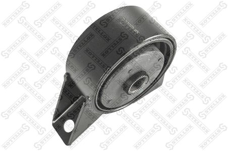 SUPORT MOTOR STELLOX 25-51025-SX - Compatibil cu HYUNDAI