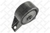 SUPORT MOTOR STELLOX 25-51025-SX - Compatibil cu HYUNDAI