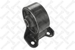Suport motor Stellox 25-51055-SX