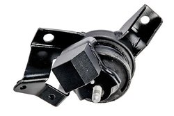SUPORT MOTOR STELLOX 25-51066-SX - Piesa auto compatibila cu mai multe marci