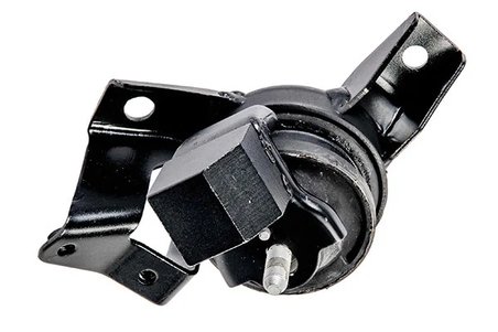 Suport motor Stellox 25-51066-SX