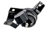 Suport motor Stellox 25-51066-SX