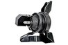 Suport motor Stellox 25-51066-SX