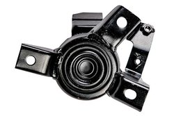 Suport motor Stellox 25-51066-SX