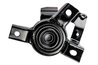 Suport motor Stellox 25-51066-SX