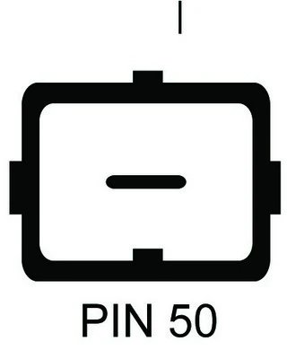 Electromotor Elstock 25-5114