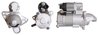 ELECTROMOTOR ELSTOCK 25-5152 - Compatibil cu OPEL, VAUXHALL