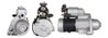 ELECTROMOTOR ELSTOCK 25-5157 - Compatibil cu INFINITI, NISSAN