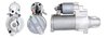 Electromotor Elstock 25-5210