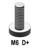 Electromotor Elstock 25-5216