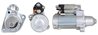 Electromotor Elstock 25-5216