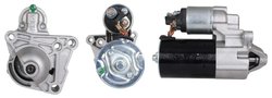 Electromotor Elstock 25-5245