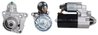 Electromotor Elstock 25-5245
