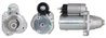 Electromotor Elstock 25-5262