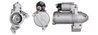 Electromotor Elstock 25-5248