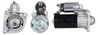 ELECTROMOTOR ELSTOCK 25-5254 - Compatibil cu SUZUKI