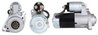 Electromotor Elstock 25-5264