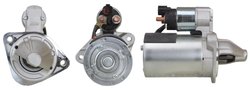 Electromotor Elstock 25-5305