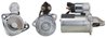 Electromotor Elstock 25-5305