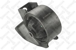 Suport motor Stellox 25-53058-SX