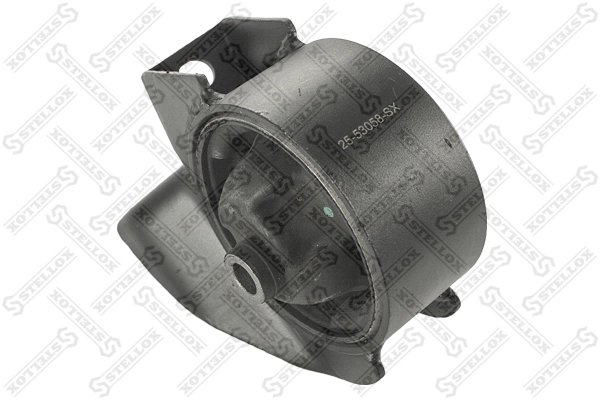 SUPORT MOTOR STELLOX 25-53058-SX - Compatibil cu HYUNDAI, KIA