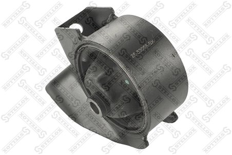 SUPORT MOTOR STELLOX 25-53058-SX - Compatibil cu HYUNDAI, KIA