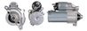 Electromotor Elstock 25-5306
