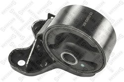 Suport motor Stellox 25-53082-SX